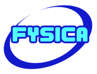 Fysica-logo