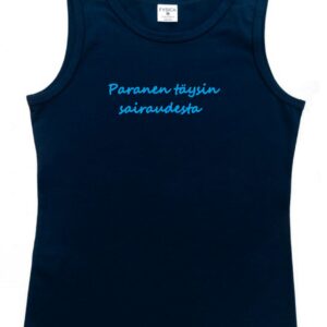 Miesten aluspaita